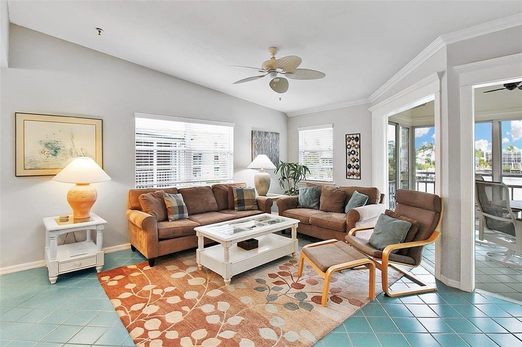 1343 Siesta Bayside Drive - Photo 16