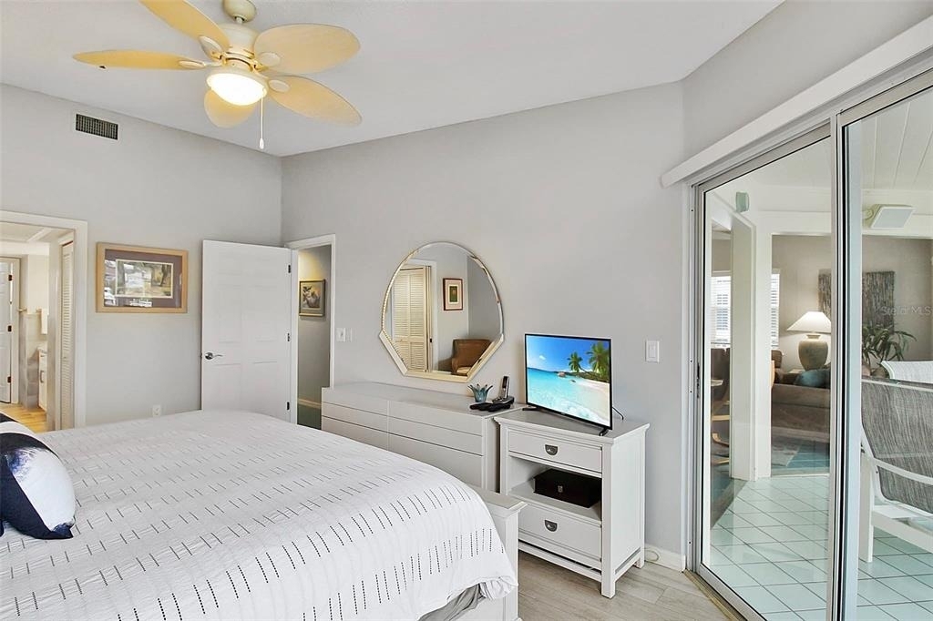 1343 Siesta Bayside Drive - Photo 24