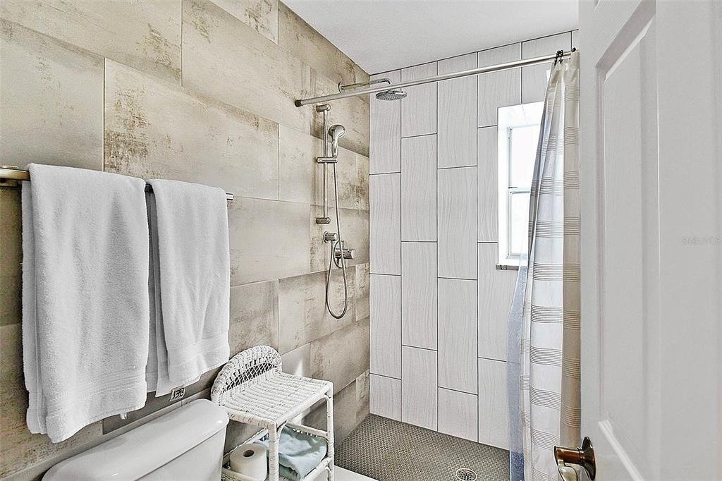 1343 Siesta Bayside Drive - Photo 28