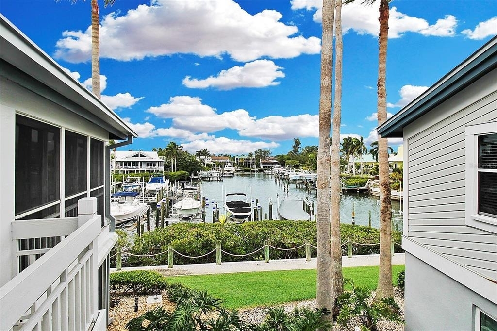 1343 Siesta Bayside Drive - Photo 7
