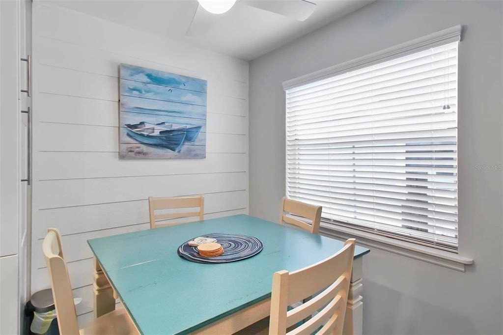 1343 Siesta Bayside Drive - Photo 10