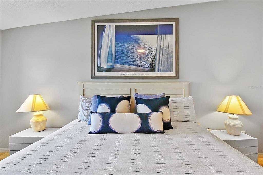 1343 Siesta Bayside Drive - Photo 23
