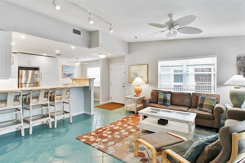 1343 Siesta Bayside Drive - Photo 20