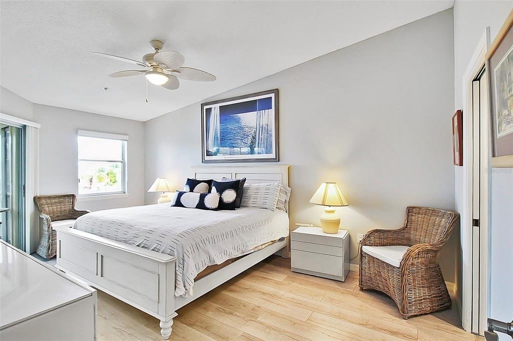 1343 Siesta Bayside Drive - Photo 22