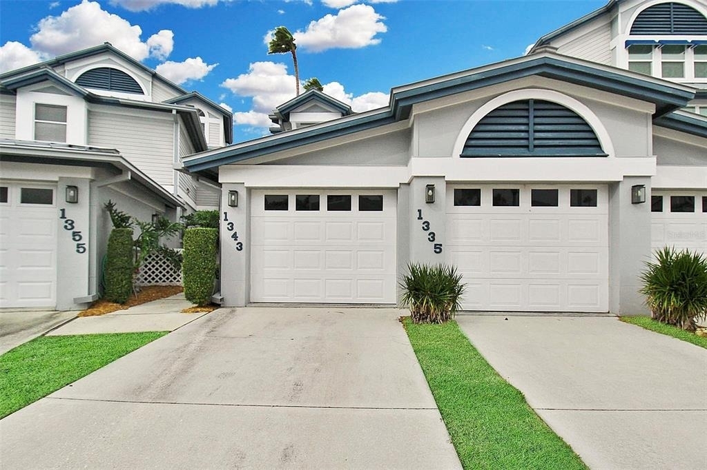 1343 Siesta Bayside Drive - Photo 1