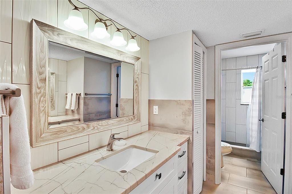 1343 Siesta Bayside Drive - Photo 26