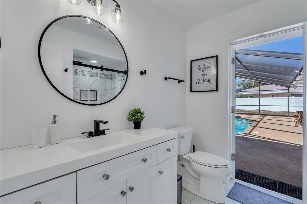 1212 63rd Street Nw - Photo 24