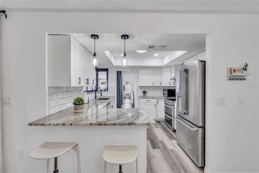 1212 63rd Street Nw - Photo 12