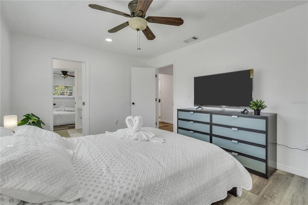 1212 63rd Street Nw - Photo 18