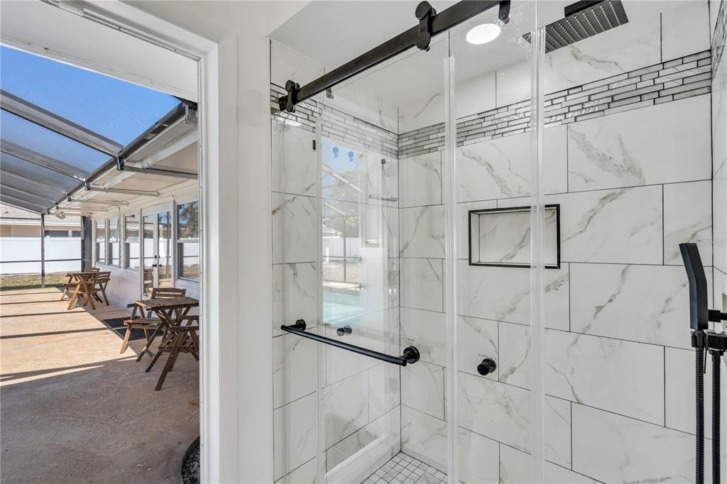 1212 63rd Street Nw - Photo 25