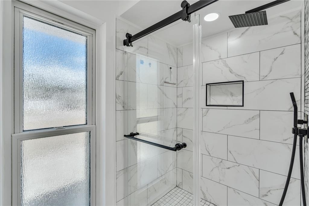 1212 63rd Street Nw - Photo 10