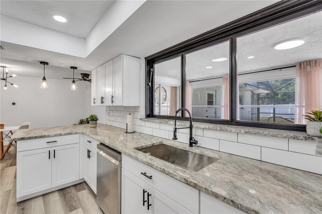 1212 63rd Street Nw - Photo 11