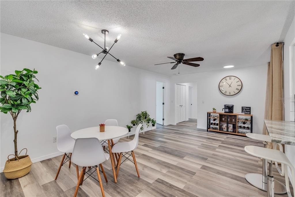 1212 63rd Street Nw - Photo 15