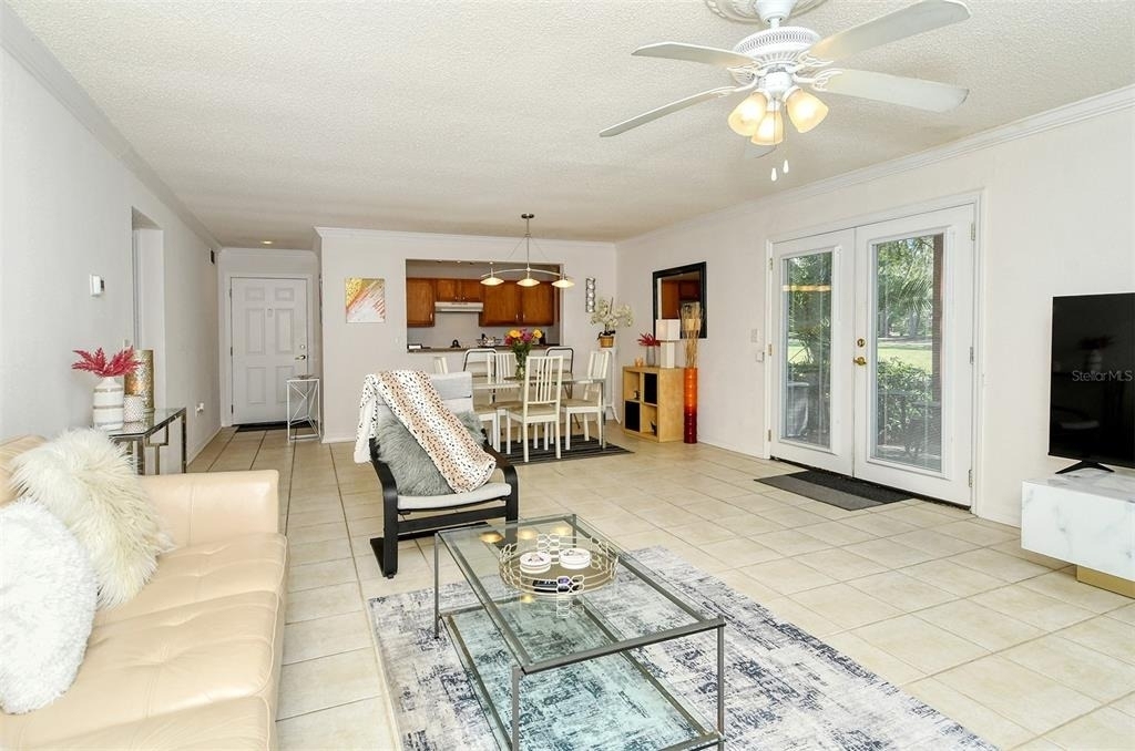 1877 Toucan Way - Photo 9