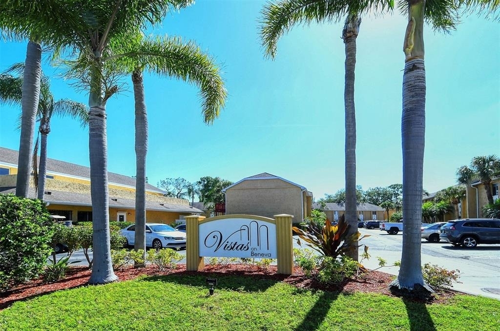 1877 Toucan Way - Photo 27