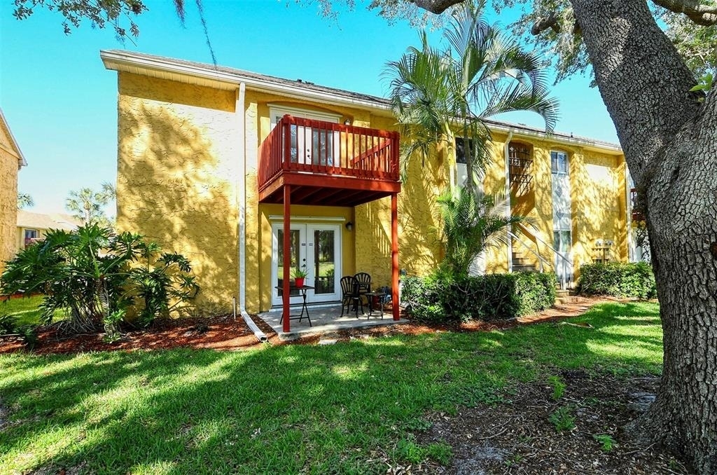 1877 Toucan Way - Photo 7
