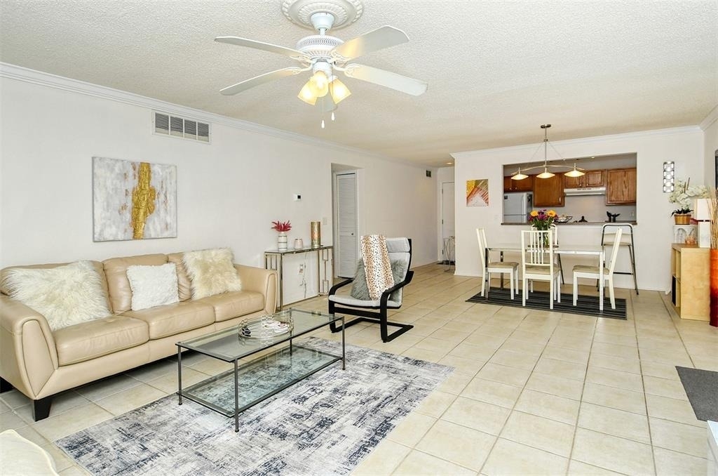 1877 Toucan Way - Photo 2