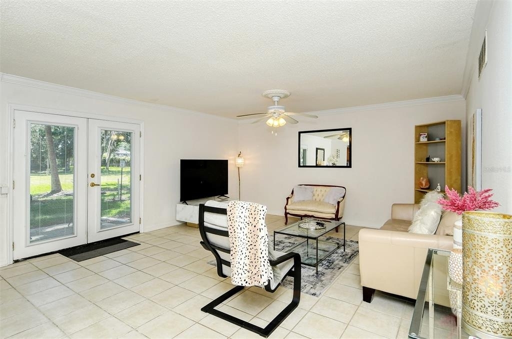 1877 Toucan Way - Photo 1