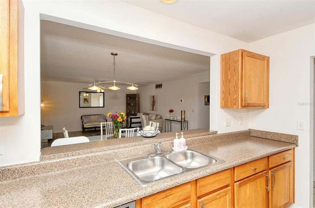 1877 Toucan Way - Photo 15