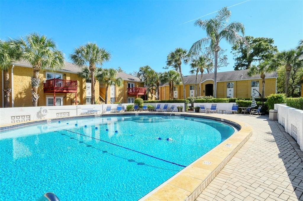1877 Toucan Way - Photo 32