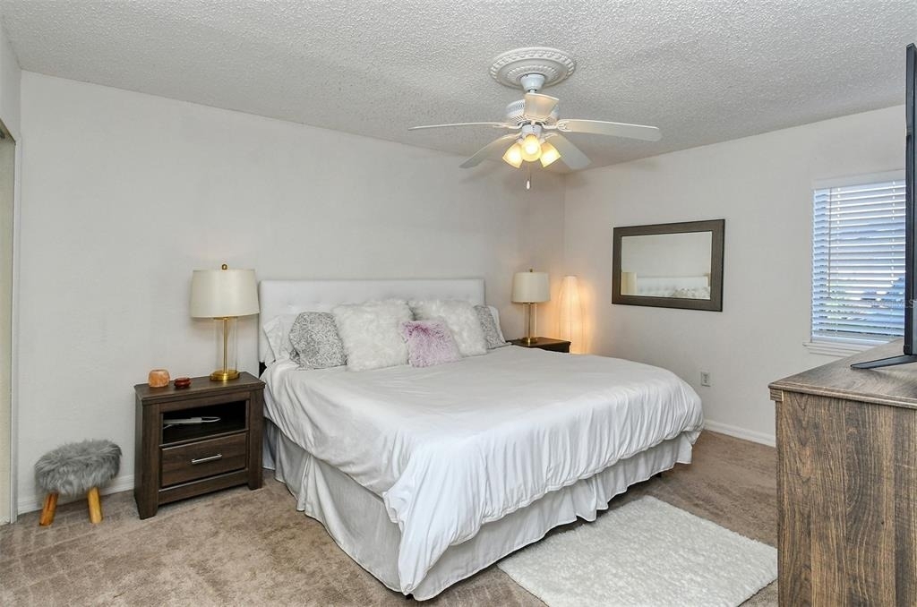 1877 Toucan Way - Photo 16