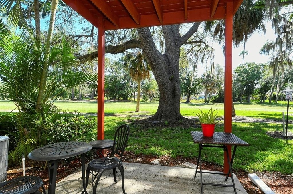 1877 Toucan Way - Photo 3