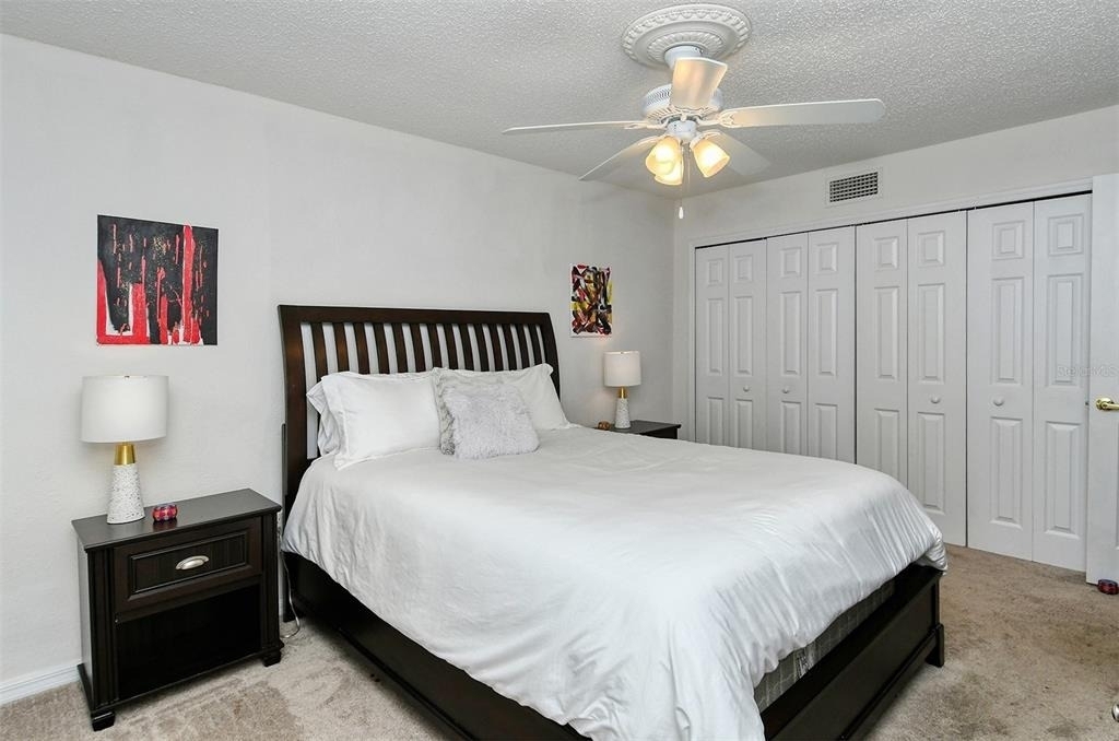 1877 Toucan Way - Photo 22