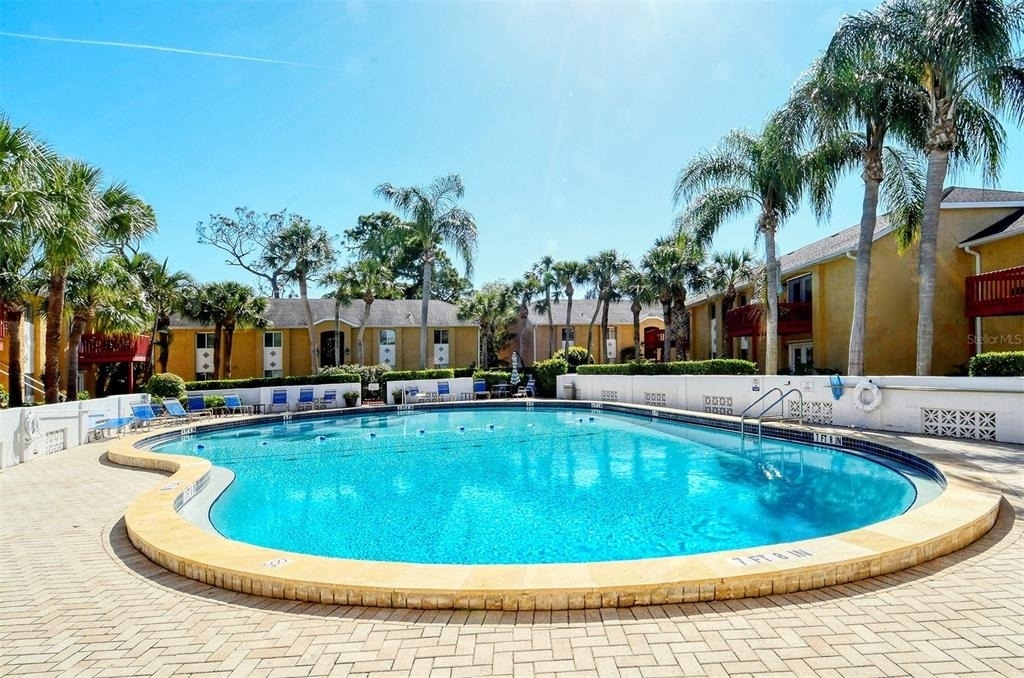 1877 Toucan Way - Photo 31