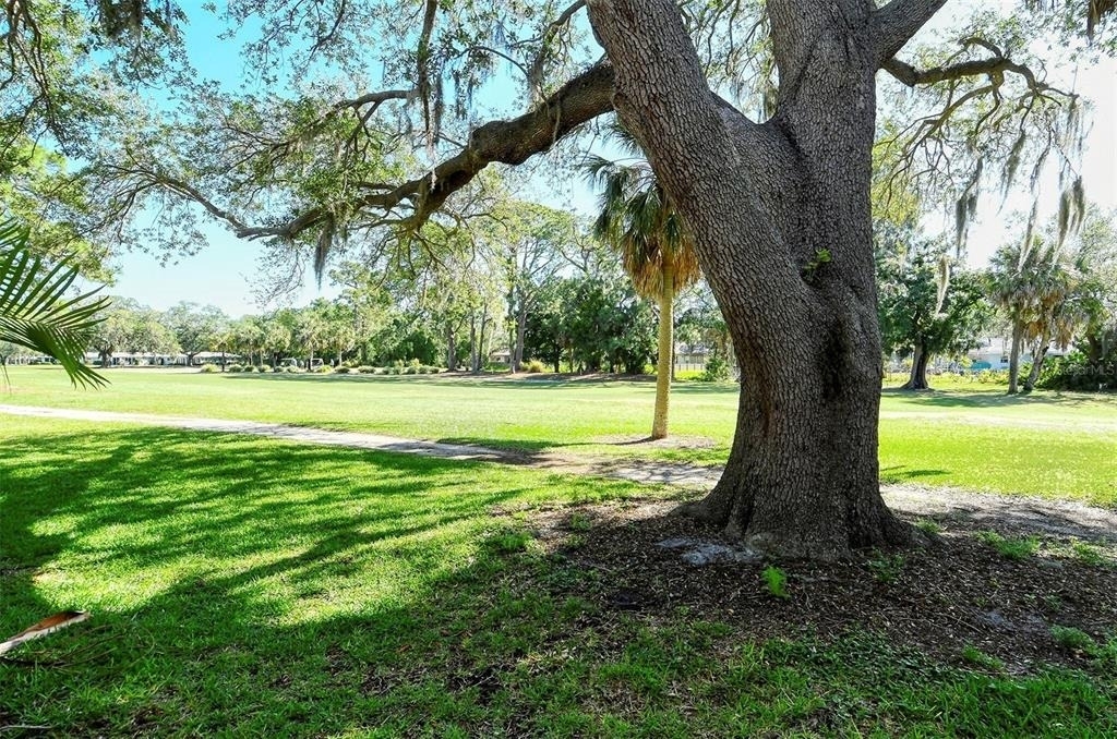 1877 Toucan Way - Photo 4