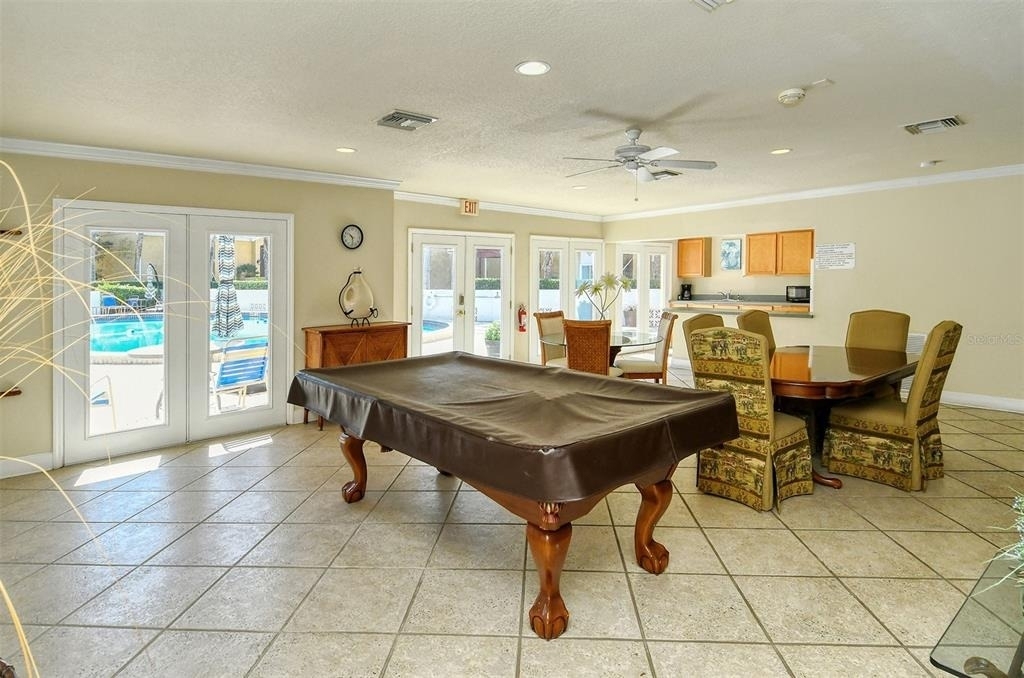 1877 Toucan Way - Photo 29