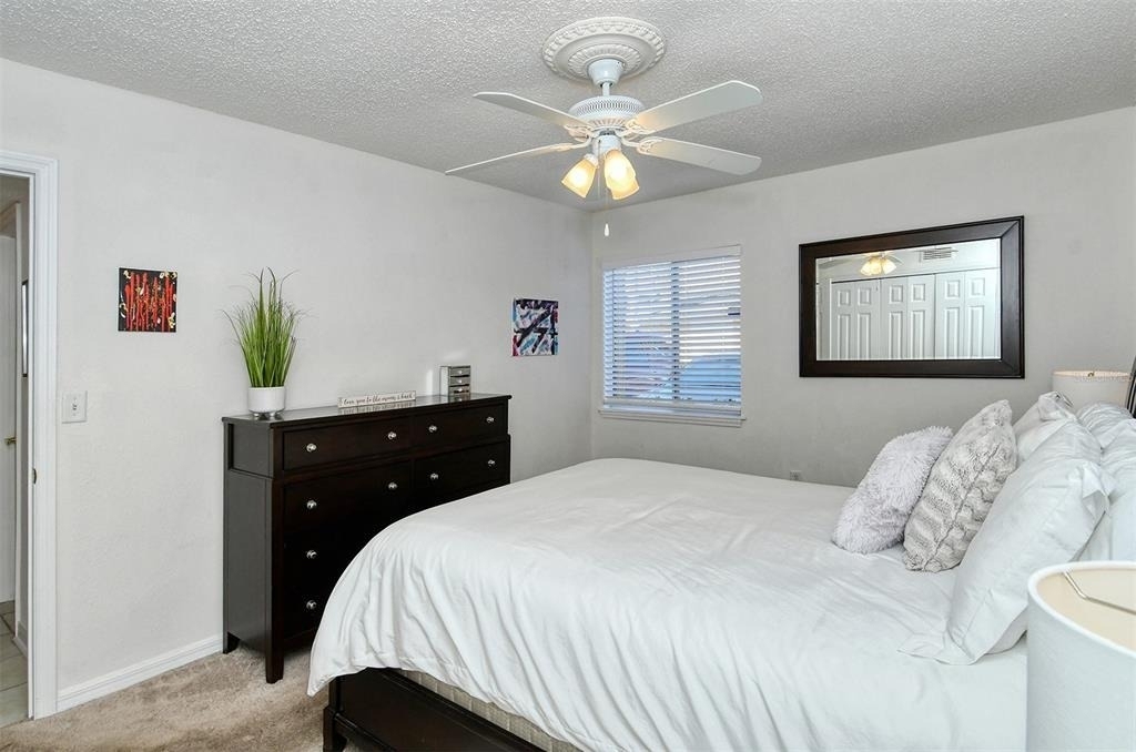 1877 Toucan Way - Photo 21