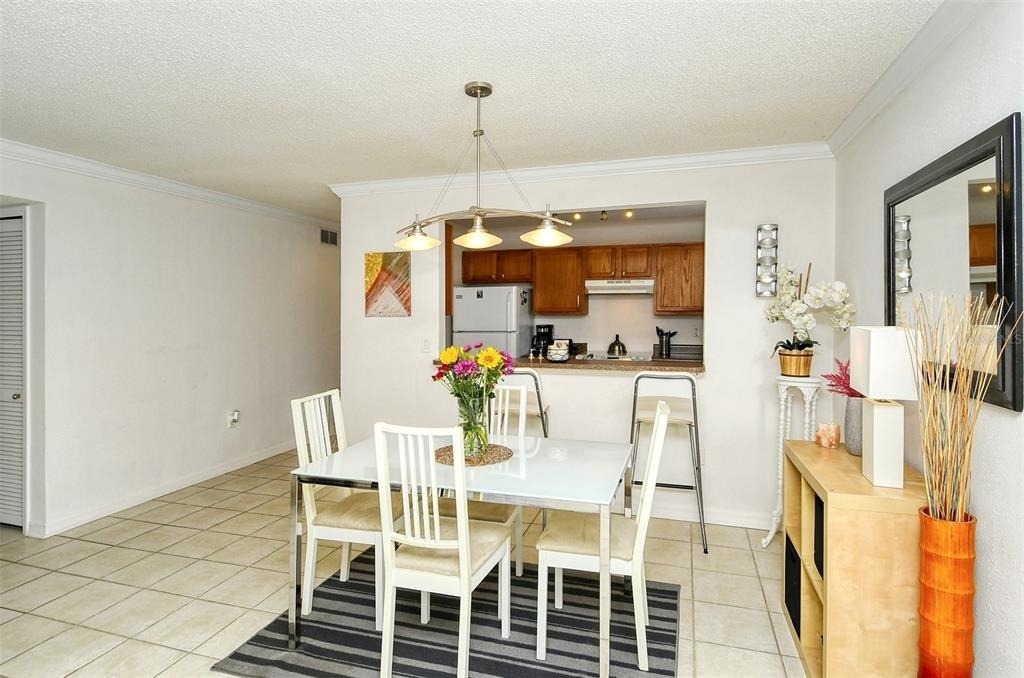 1877 Toucan Way - Photo 11
