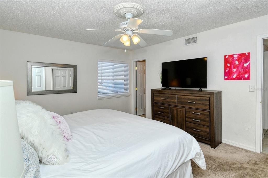 1877 Toucan Way - Photo 17