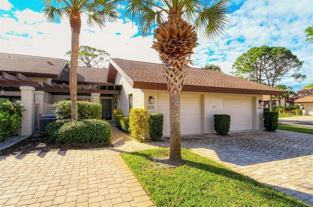 3131 Windrush Bourne - Photo 1