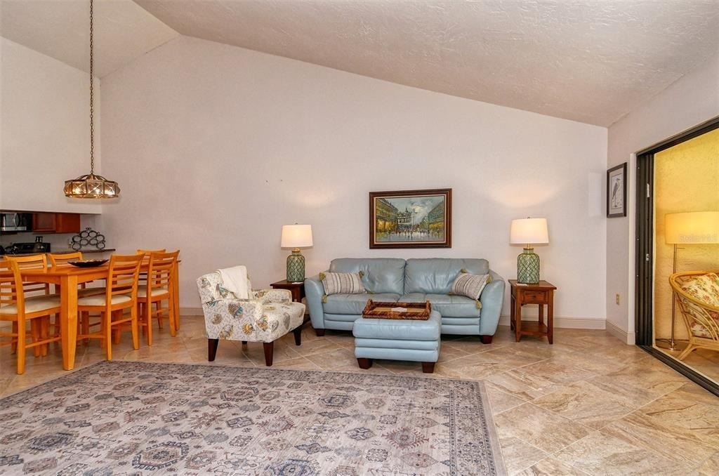 3131 Windrush Bourne - Photo 31