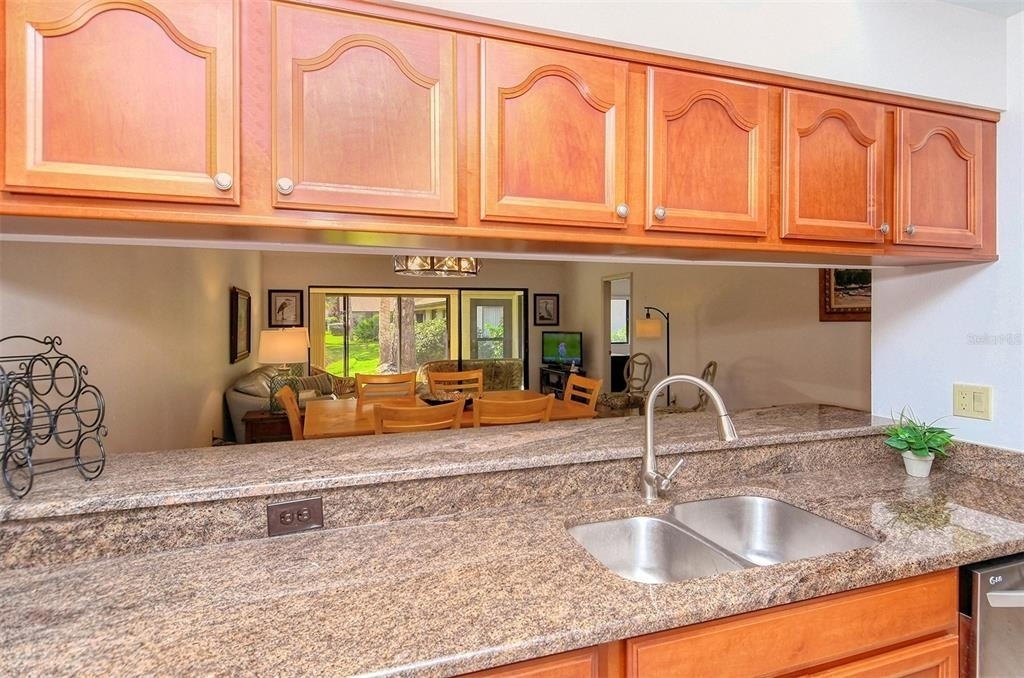 3131 Windrush Bourne - Photo 22