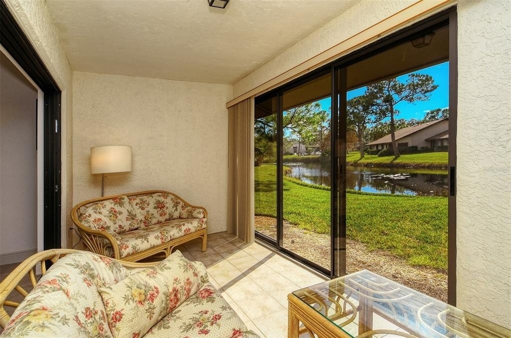 3131 Windrush Bourne - Photo 7