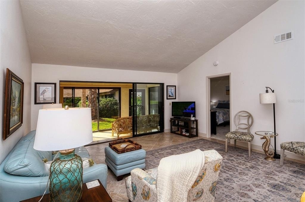 3131 Windrush Bourne - Photo 5