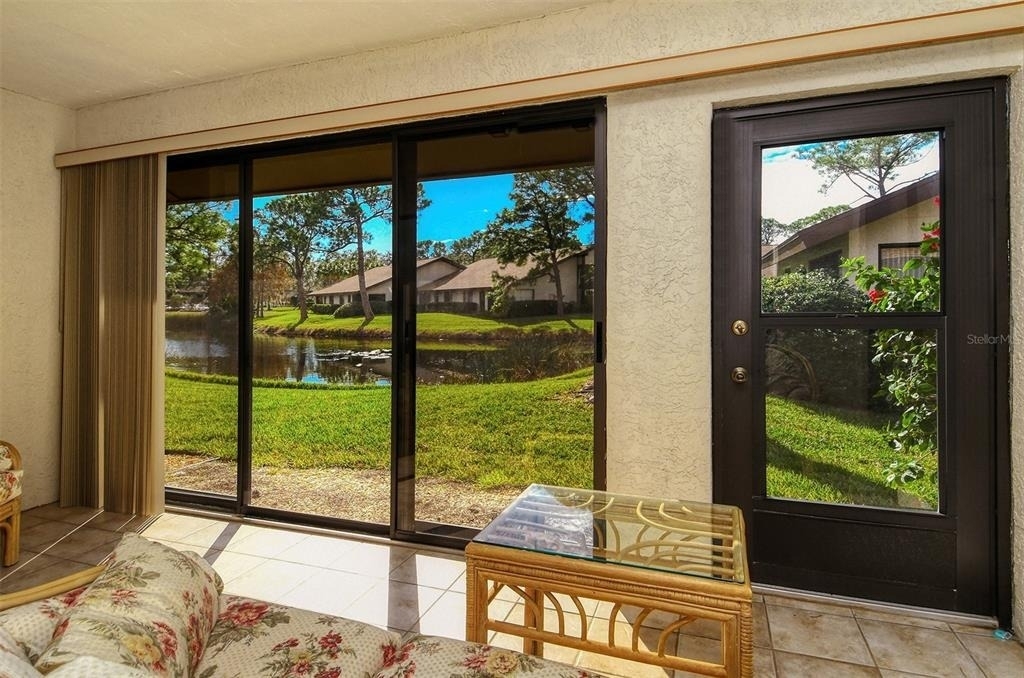 3131 Windrush Bourne - Photo 8