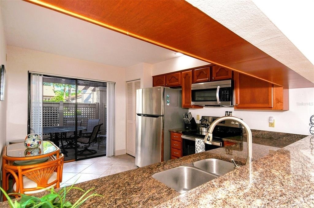 3131 Windrush Bourne - Photo 19