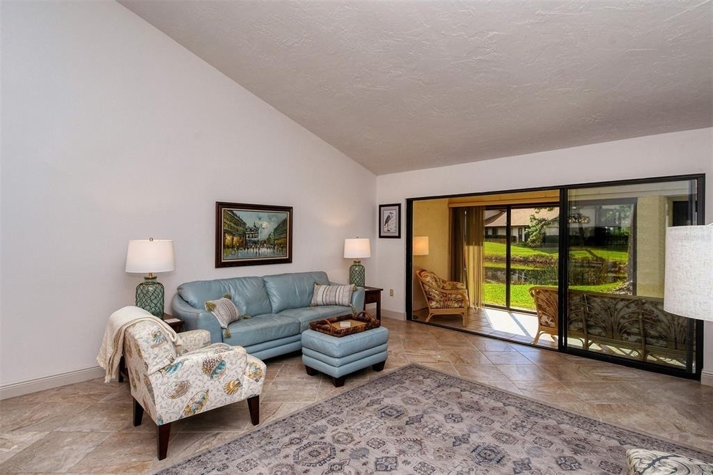 3131 Windrush Bourne - Photo 6