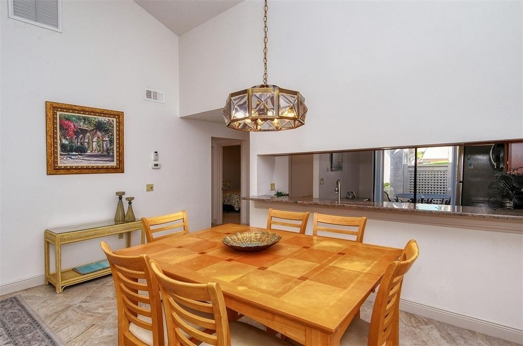 3131 Windrush Bourne - Photo 17