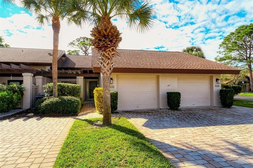 3131 Windrush Bourne - Photo 0