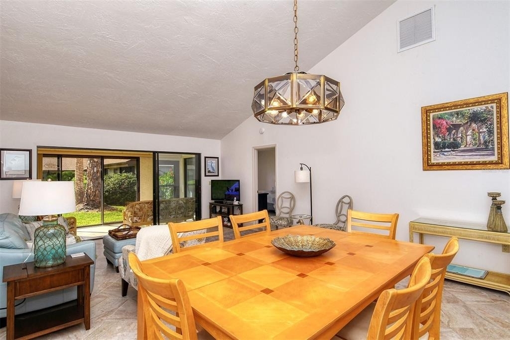 3131 Windrush Bourne - Photo 4
