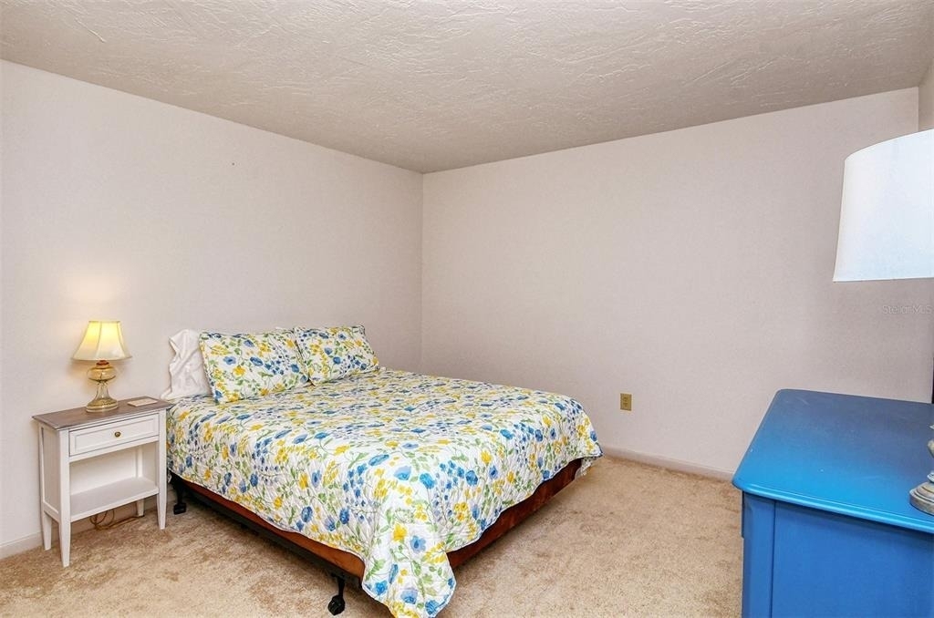 3131 Windrush Bourne - Photo 32