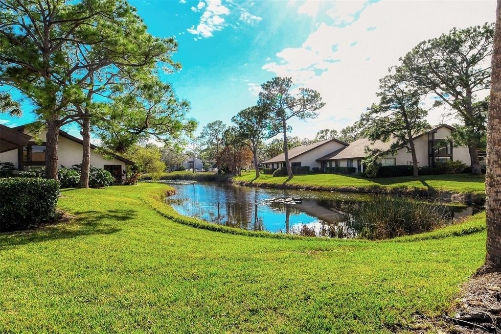 3131 Windrush Bourne - Photo 9