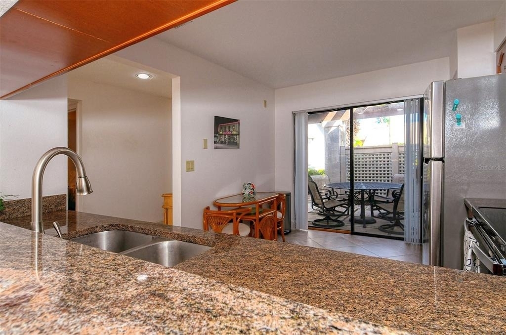 3131 Windrush Bourne - Photo 18