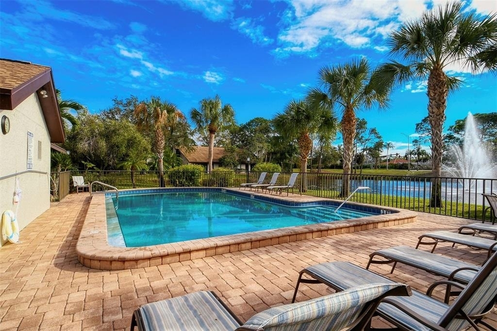 3131 Windrush Bourne - Photo 41