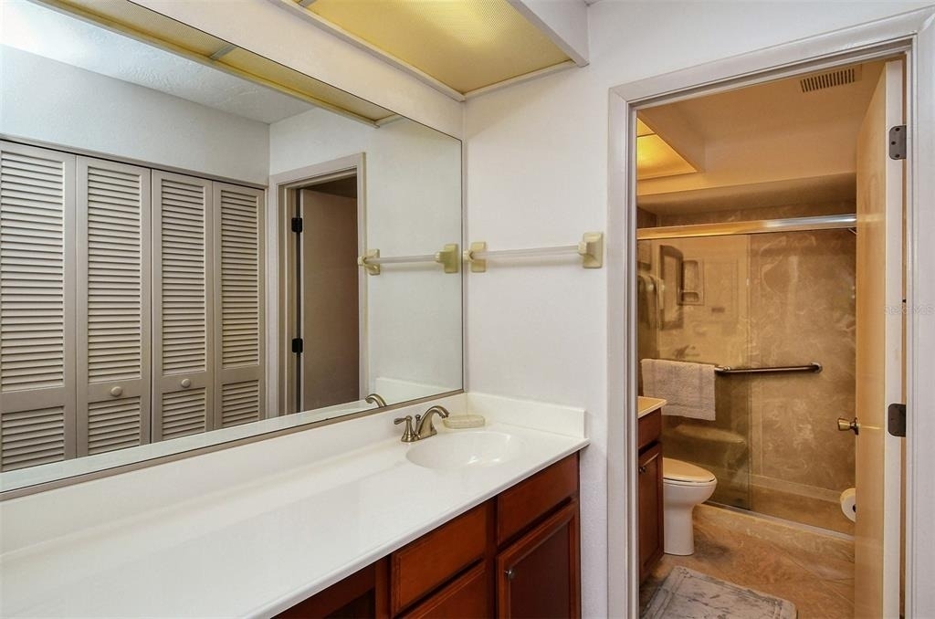 3131 Windrush Bourne - Photo 26