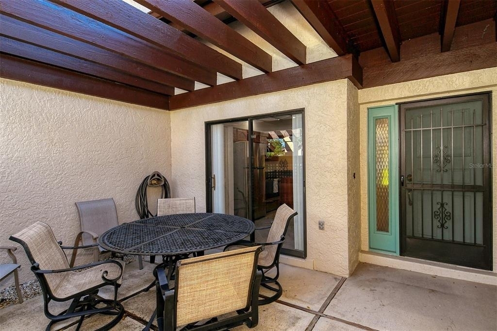 3131 Windrush Bourne - Photo 2